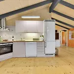 Brombaervej Xii * Tarm