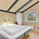 Brombaervej Xii Vakantiehuis