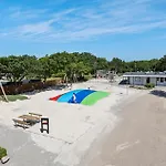 Brombaervej Xii
